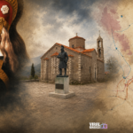 bf278a6e 3eb2 416e ab47 e8755e341486 Viral Greece