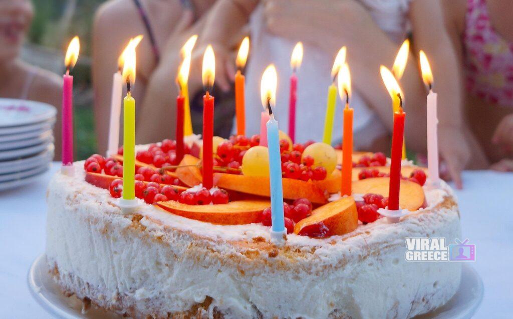 cimabue cake 916253 1920 Viral Greece