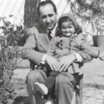 dora jpg 1200x675jpg Viral Greece