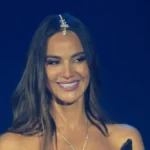 Ρία Ελληνίδου – Δημήτρης Αλεξάνδρου: Ο δημόσιος διάλογος περί… γάμου που φούντωσε τις φήμες