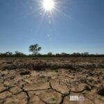 Έρχεται το El Niño – Προειδοποιήσεις για ακραίο καύσωνα