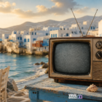 f803e576 d884 480f 80be d0c91b7dec2a Viral Greece Τηλεθέαση – Δευτέρα 4 Μαΐου