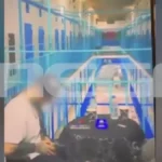 filaki Viral Greece