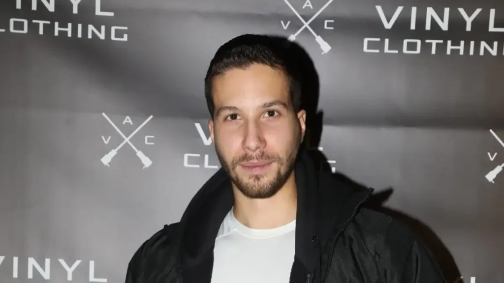 Άγγελος Γεωργουδάκης για το ατύχημα στο Survivor: «Είχα υποστεί τοξική δηλητηρίαση – Είδαμε σκάφος να περνά πάνω από το κεφάλι μας»