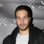 Άγγελος Γεωργουδάκης για το ατύχημα στο Survivor: «Είχα υποστεί τοξική δηλητηρίαση – Είδαμε σκάφος να περνά πάνω από το κεφάλι μας»