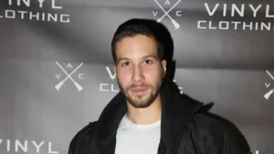 Άγγελος Γεωργουδάκης για το ατύχημα στο Survivor: «Είχα υποστεί τοξική δηλητηρίαση – Είδαμε σκάφος να περνά πάνω από το κεφάλι μας»