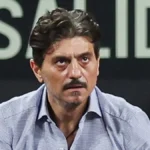 giannakopoulos 1 1200x675jpg Viral Greece