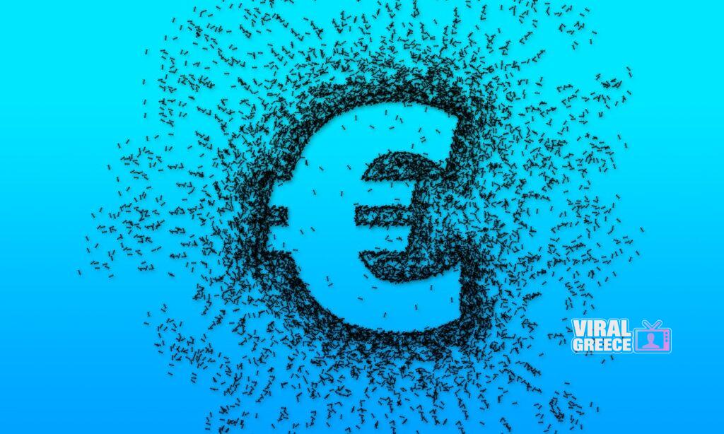 Ψηφιακό ευρώ: Ο οδικός χάρτης, οι φάσεις υλοποίησης και ο ρόλος του στις συναλλαγές της νέας ψηφιακής εποχής