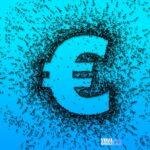 greed 4348829 1280 Viral Greece Ψηφιακό ευρώ: Ο οδικός χάρτης, οι φάσεις υλοποίησης και ο ρόλος του στις συναλλαγές της νέας ψηφιακής εποχής