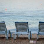 idat beach 7312337 1920 Viral Greece