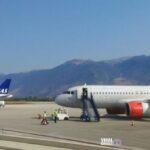 ioan charter 768x335 Viral Greece