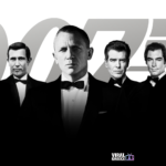james-bond-amazon-news