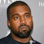 kanye west Viral Greece