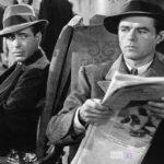maltese falcon Viral Greece