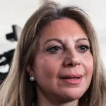 maria karystianou 01052026 1200x675jpg Viral Greece