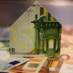 moerschy housebuilding 1005491 1280 Viral Greece