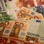 moerschy money 1005479 1920 Viral Greece