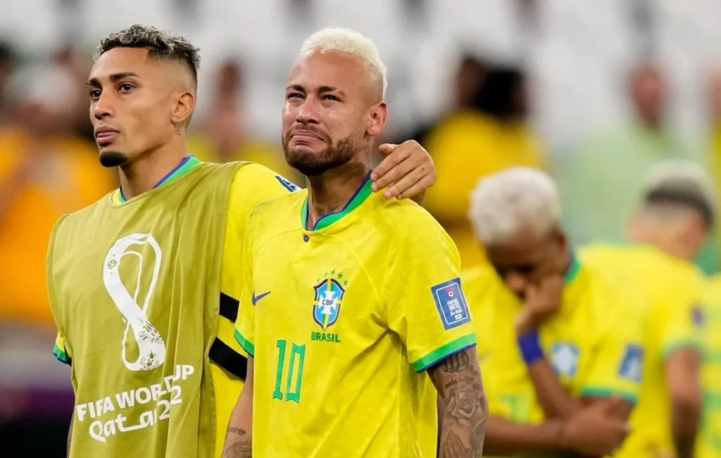 neymar2 Viral Greece