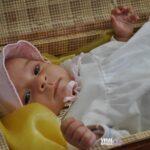 nickannamari0 baby 632419 1920 Viral Greece