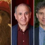 paddington iannucci wilson Viral Greece