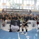 paok1 1024x576 Viral Greece