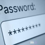Password Viral Greece