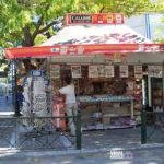 Λουκέτο σε πάνω από 5.000 περίπτερα στην Ελλάδα τα τελευταία 16 χρόνια