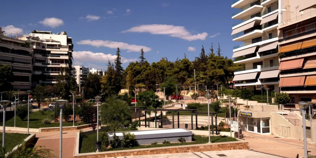 Μυστήριο με τη δυσοσμία στην Αττική: Στον Σαρωνικό εντοπίζεται η πιθανή πηγή