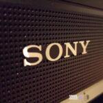 sony Viral Greece
