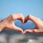 Παγκόσμια Ημέρα Υγιεινής των Χεριών: Έμφαση στην πρόληψη και την ασφάλεια των ασθενών