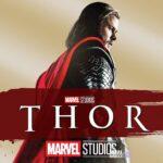 thor Viral Greece