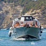 veverkolog ship 8308680 1920 Viral Greece Άγιο Πνεύμα 2026: Πότε πέφτει το τριήμερο – Ποια σχολεία και υπηρεσίες κλείνουν