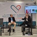 Ελλάδα: Πάνω από 12.500 εκδόσεις το 2024 με κυριαρχία του έντυπου και άνοδο των βιογραφιών