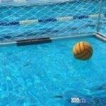 Οριστικοποιήθηκε το σύστημα πρόκρισης για το Λος Άντζελες 2028 στην υδατοσφαίριση
