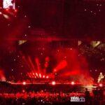 w11 101110210640Metallica3 Viral Greece