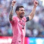 w13 102613w1091941 Viral Greece Μέσι: Εκτόξευση αποδοχών στο MLS – Παραμένει ο πιο ακριβοπληρωμένος παίκτης στην Ίντερ Μαϊάμι