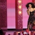 Μουσικά νέα: Η Ολίβια Ντιν σπάει ρεκόρ στα βρετανικά charts - Τα Grammy αλλάζουν τηλεοπτική στέγη