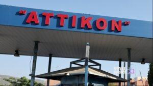 Αρνητικός στον χανταϊό ο επιβάτης του κρουαζιερόπλοιου – Γιατί παραμένει σε καραντίνα