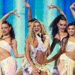 Κύπρος και Ελλάδα στον μεγάλο τελικό της Eurovision Song Contest 2026