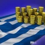 Πρωτογενές πλεόνασμα 5,17 δισ. ευρώ στο τετράμηνο – Υπέρβαση στόχου για τον προϋπολογισμό