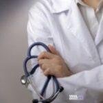 Έκκληση για υπεύθυνη ενημέρωση μετά το τραγικό περιστατικό στην Ηλιούπολη