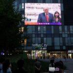 w15 91833trumpchina2 Viral Greece