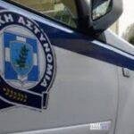 Συναγερμός στους Αγίους Αναργύρους: Τρία μικρά παιδιά ζούσαν σε ακατάλληλες συνθήκες