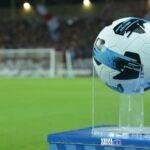 Super League: Μάχη Ολυμπιακού και ΠΑΟΚ για τη 2η θέση