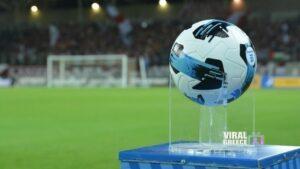 Super League: Μάχη Ολυμπιακού και ΠΑΟΚ για τη 2η θέση