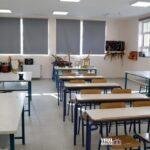 Στην τελική ευθεία για τις εξετάσεις στα σχολεία – Πότε ξεκινούν και πότε ολοκληρώνονται