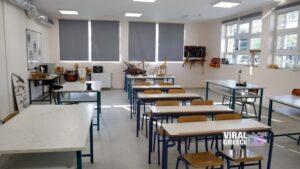 Στην τελική ευθεία για τις εξετάσεις στα σχολεία – Πότε ξεκινούν και πότε ολοκληρώνονται