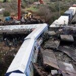 Σοβαρές καταγγελίες για τον σιδηρόδρομο από την ΠΑΣΚ – «Ημιτελής μεταρρύθμιση» και κίνδυνοι ασφάλειας σε κρίσιμα τμήματα του δικτύου