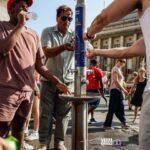 w25 9075230640890 Viral Greece