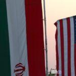 w25 92023usairanflags Viral Greece